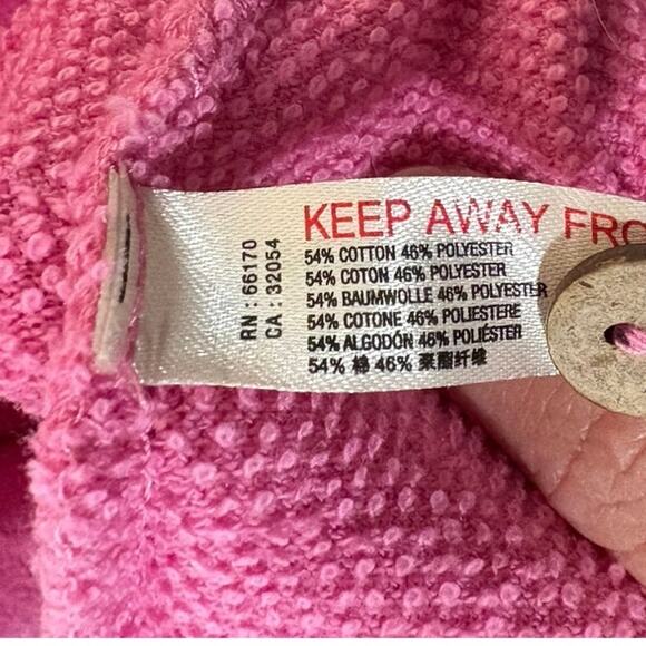 Free people beach keep on walkin’ cardigan - Picture 5 of 6